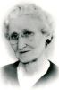Anna Dupuis