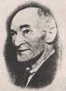 DUPUIS, Georges