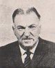 Rolland Dupuis