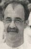 André Dupuis