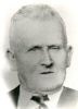 Horace Dupuis