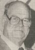 Roger Dupuis