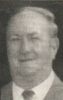 Paul Dupuis