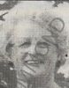 Rose-Alda Ricard