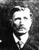 Siméon Dupuis