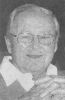 LUPIEN, Gérard