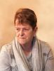 FRASER, Christiane
