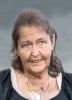 BLANCHETTE, Sylvie