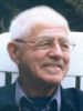 Gilles Lescault