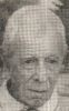 DUPUIS, Lucien