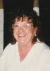 Linda Dupuis
