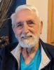 Roger Dupuis